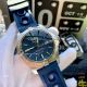 Copy Breitling Avenger II Seawolf Watches Black Dial w Blue hand (5)_th.jpg